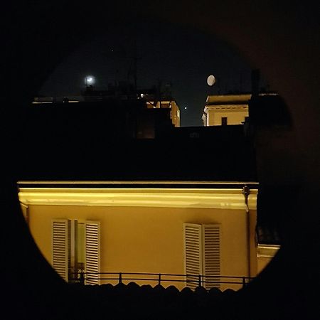 Tetti Rossi Apartment Bologna Exterior photo